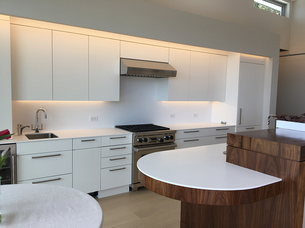 kitchens-by-ken-ryan-conteporary-kitchen4